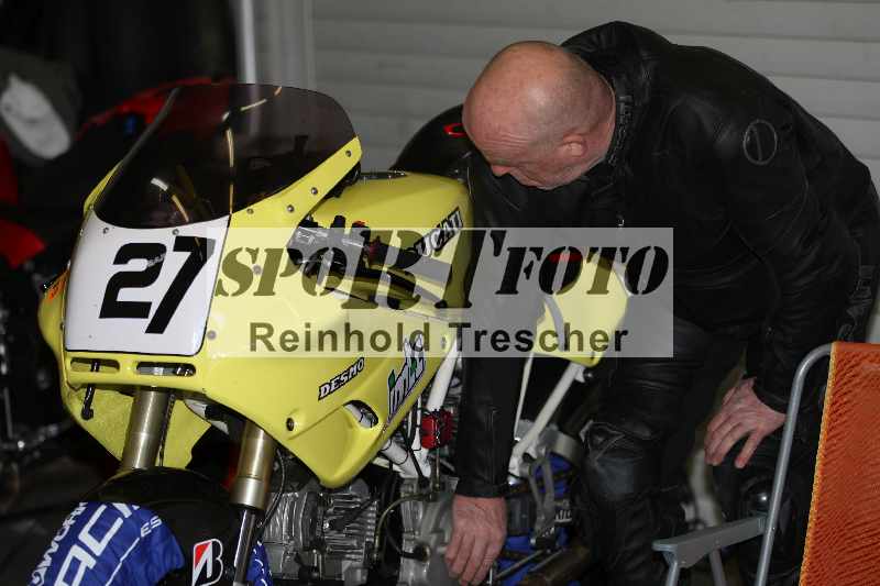 /Archiv-2023/01 27.-31.01.2023 Moto Center Thun Jerez/Impressionen